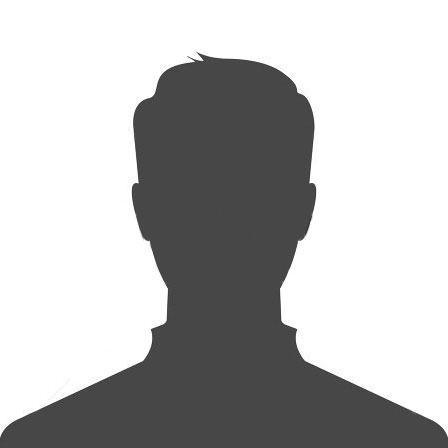https://hisarkenya.com/wp-content/uploads/2025/01/blank-male.jpg